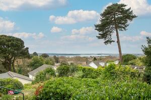 Picture #15 of Property #1639921641 in Heavytree Road, Lower Parkstone, Poole BH14 8SB