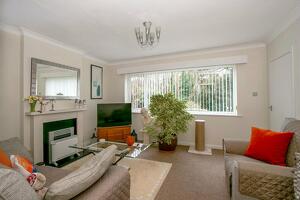 Picture #6 of Property #1639921641 in Heavytree Road, Lower Parkstone, Poole BH14 8SB
