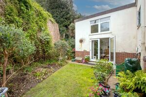 Picture #7 of Property #1639921641 in Heavytree Road, Lower Parkstone, Poole BH14 8SB