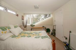 Picture #8 of Property #1639921641 in Heavytree Road, Lower Parkstone, Poole BH14 8SB
