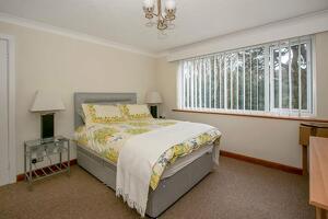 Picture #9 of Property #1639921641 in Heavytree Road, Lower Parkstone, Poole BH14 8SB