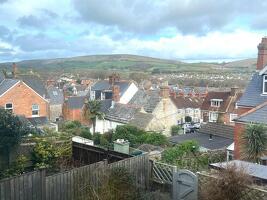 Picture #1 of Property #1640418441 in Priests Road, Swanage BH19 2RN