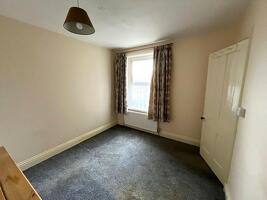 Picture #3 of Property #1640418441 in Priests Road, Swanage BH19 2RN
