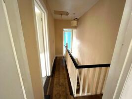 Picture #5 of Property #1640418441 in Priests Road, Swanage BH19 2RN