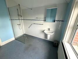 Picture #8 of Property #1640418441 in Priests Road, Swanage BH19 2RN