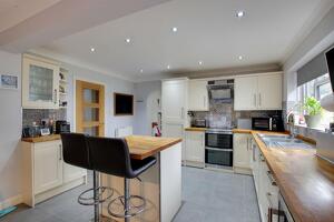 Picture #10 of Property #1640766441 in Warren Edge Close, Bournemouth BH6 4AY