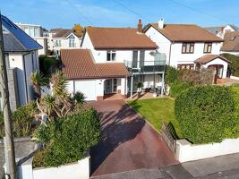 Picture #2 of Property #1640766441 in Warren Edge Close, Bournemouth BH6 4AY
