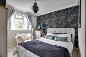 Picture #7 of Property #1640766441 in Warren Edge Close, Bournemouth BH6 4AY