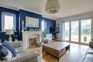 Picture #8 of Property #1640766441 in Warren Edge Close, Bournemouth BH6 4AY