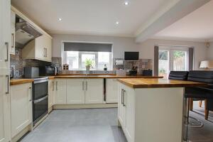Picture #9 of Property #1640766441 in Warren Edge Close, Bournemouth BH6 4AY