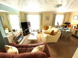 Picture #1 of Property #1641319131 in Magna Close, Bear Cross, Bournemouth BH11 9NT