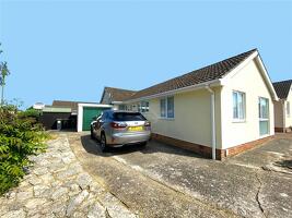 Picture #4 of Property #1641319131 in Magna Close, Bear Cross, Bournemouth BH11 9NT