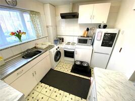 Picture #8 of Property #1641319131 in Magna Close, Bear Cross, Bournemouth BH11 9NT
