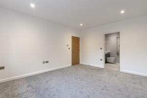 Picture #11 of Property #1641322341 in Sandy Lane, St. Ives, Ringwood BH24 2LE