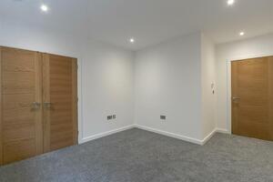 Picture #14 of Property #1641322341 in Sandy Lane, St. Ives, Ringwood BH24 2LE