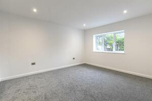 Picture #17 of Property #1641322341 in Sandy Lane, St. Ives, Ringwood BH24 2LE