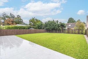 Picture #2 of Property #1641322341 in Sandy Lane, St. Ives, Ringwood BH24 2LE