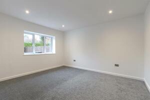 Picture #20 of Property #1641322341 in Sandy Lane, St. Ives, Ringwood BH24 2LE