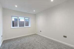 Picture #21 of Property #1641322341 in Sandy Lane, St. Ives, Ringwood BH24 2LE