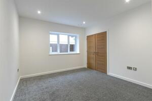 Picture #22 of Property #1641322341 in Sandy Lane, St. Ives, Ringwood BH24 2LE