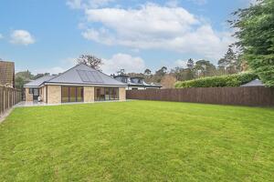 Picture #23 of Property #1641322341 in Sandy Lane, St. Ives, Ringwood BH24 2LE