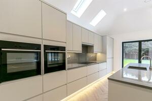 Picture #7 of Property #1641322341 in Sandy Lane, St. Ives, Ringwood BH24 2LE