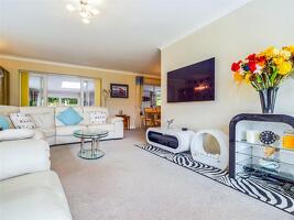 Picture #1 of Property #1641920541 in Knightwood Close, Highcliffe BH23 4NE