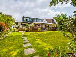 Picture #24 of Property #1641920541 in Knightwood Close, Highcliffe BH23 4NE