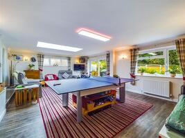 Picture #6 of Property #1641920541 in Knightwood Close, Highcliffe BH23 4NE
