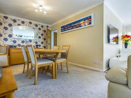 Picture #7 of Property #1641920541 in Knightwood Close, Highcliffe BH23 4NE