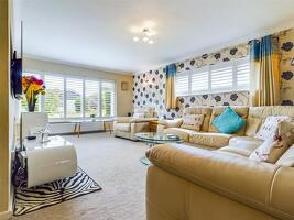 Picture #9 of Property #1641920541 in Knightwood Close, Highcliffe BH23 4NE