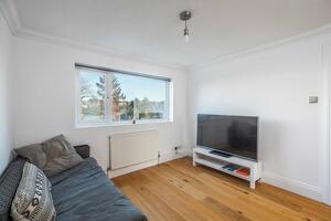 Picture #26 of Property #1641936441 in Whitecliff Road, Whitecliff, Poole BH14 8DU
