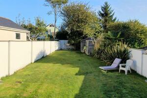 Picture #30 of Property #1641936441 in Whitecliff Road, Whitecliff, Poole BH14 8DU