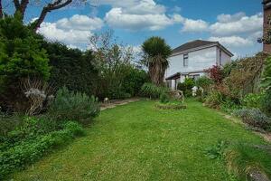 Picture #10 of Property #1643647641 in Wimborne Road, Kinson, Bournemouth BH11 9AP