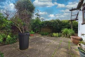 Picture #13 of Property #1643647641 in Wimborne Road, Kinson, Bournemouth BH11 9AP