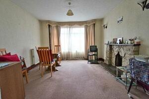 Picture #2 of Property #1643647641 in Wimborne Road, Kinson, Bournemouth BH11 9AP