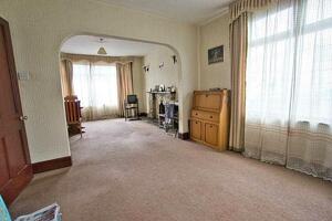 Picture #3 of Property #1643647641 in Wimborne Road, Kinson, Bournemouth BH11 9AP