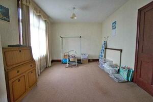 Picture #4 of Property #1643647641 in Wimborne Road, Kinson, Bournemouth BH11 9AP
