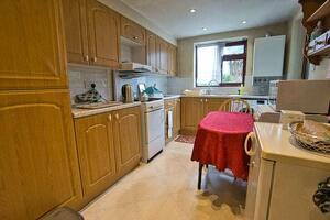 Picture #5 of Property #1643647641 in Wimborne Road, Kinson, Bournemouth BH11 9AP
