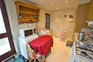 Picture #6 of Property #1643647641 in Wimborne Road, Kinson, Bournemouth BH11 9AP