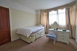 Picture #7 of Property #1643647641 in Wimborne Road, Kinson, Bournemouth BH11 9AP