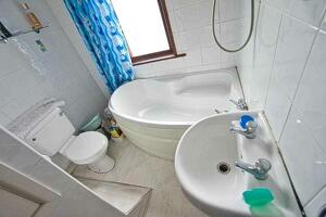 Picture #9 of Property #1643647641 in Wimborne Road, Kinson, Bournemouth BH11 9AP