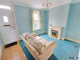 Picture #1 of Property #1643950641 in Richmond Road, Lower Parkstone, Poole BH14 0BU