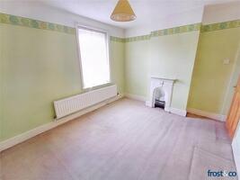 Picture #6 of Property #1643950641 in Richmond Road, Lower Parkstone, Poole BH14 0BU