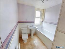 Picture #8 of Property #1643950641 in Richmond Road, Lower Parkstone, Poole BH14 0BU