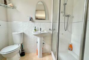 Picture #17 of Property #1644608631 in Ivy Close, St Leonards, Ringwood BH24 2QZ