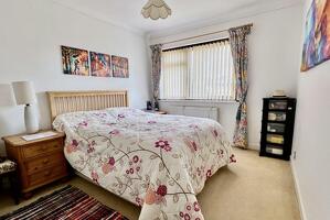 Picture #18 of Property #1644608631 in Ivy Close, St Leonards, Ringwood BH24 2QZ