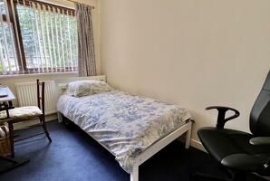 Picture #19 of Property #1644608631 in Ivy Close, St Leonards, Ringwood BH24 2QZ