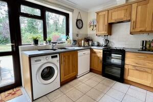 Picture #7 of Property #1644608631 in Ivy Close, St Leonards, Ringwood BH24 2QZ