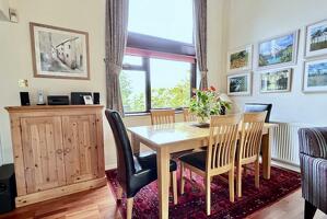 Picture #8 of Property #1644608631 in Ivy Close, St Leonards, Ringwood BH24 2QZ